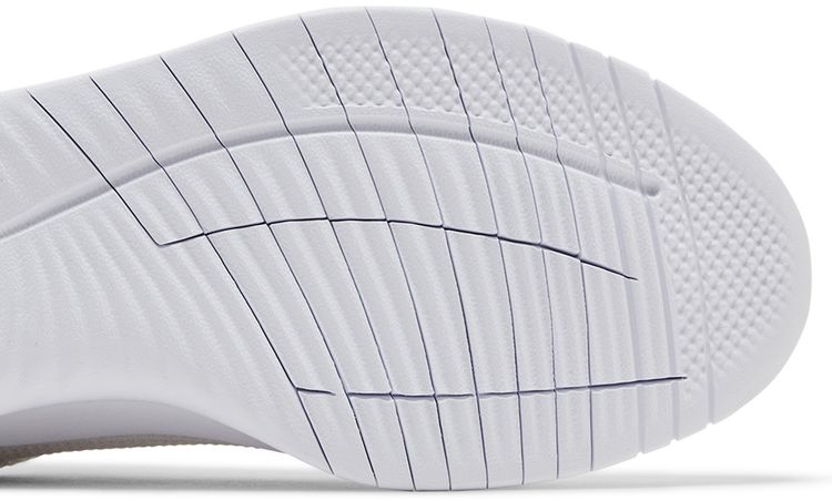 Nike Flex Experience Run 12 Sail Thunder Blue