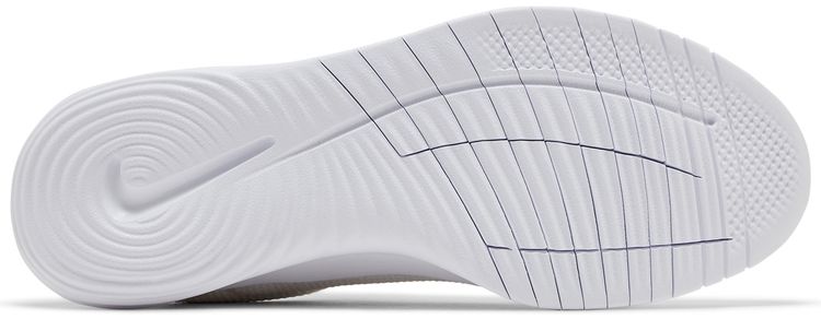 Nike Flex Experience Run 12 Sail Thunder Blue