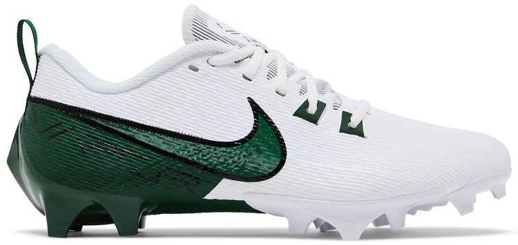Nike Vapor Edge Speed 360 2 White Fir