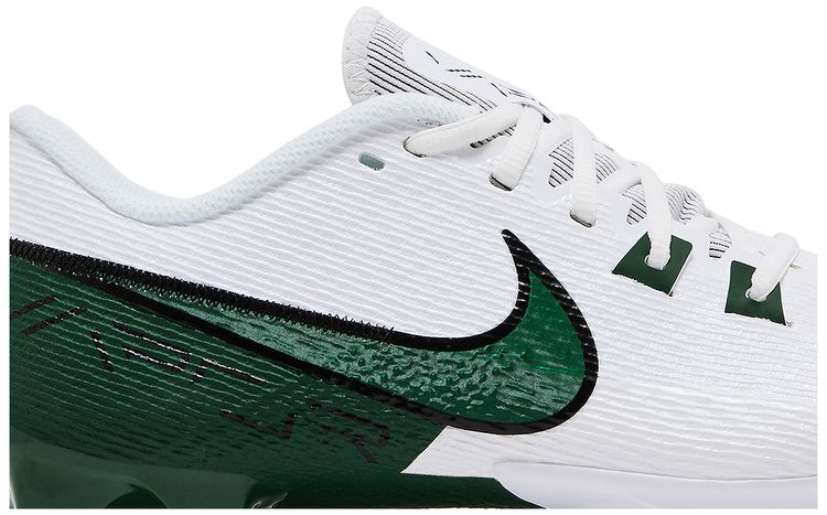 Nike Vapor Edge Speed 360 2 White Fir