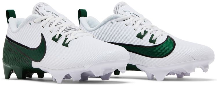 Nike Vapor Edge Speed 360 2 White Fir