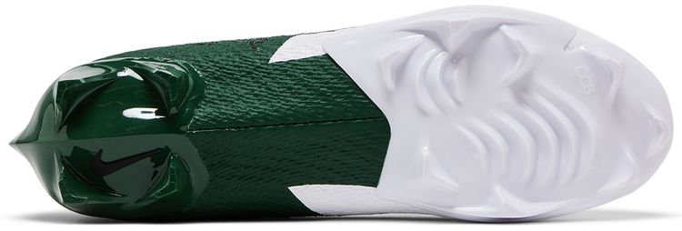 Nike Vapor Edge Speed 360 2 White Fir