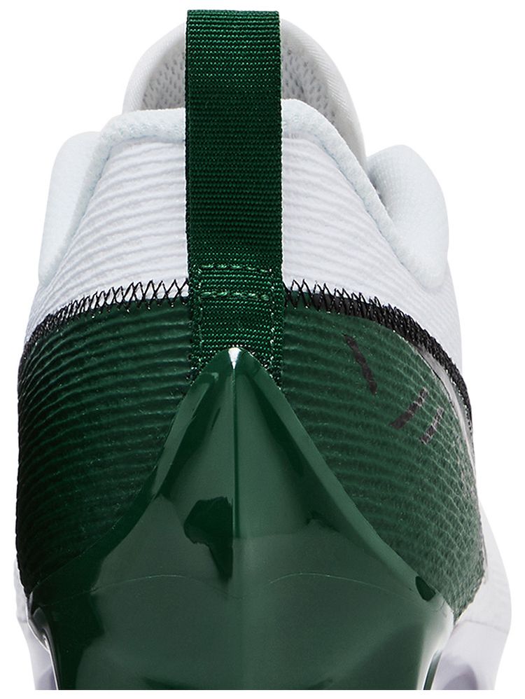 Nike Vapor Edge Speed 360 2 White Fir