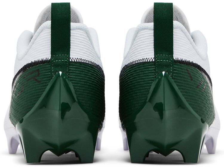 Nike Vapor Edge Speed 360 2 White Fir