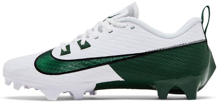 Nike Vapor Edge Speed 360 2 White Fir