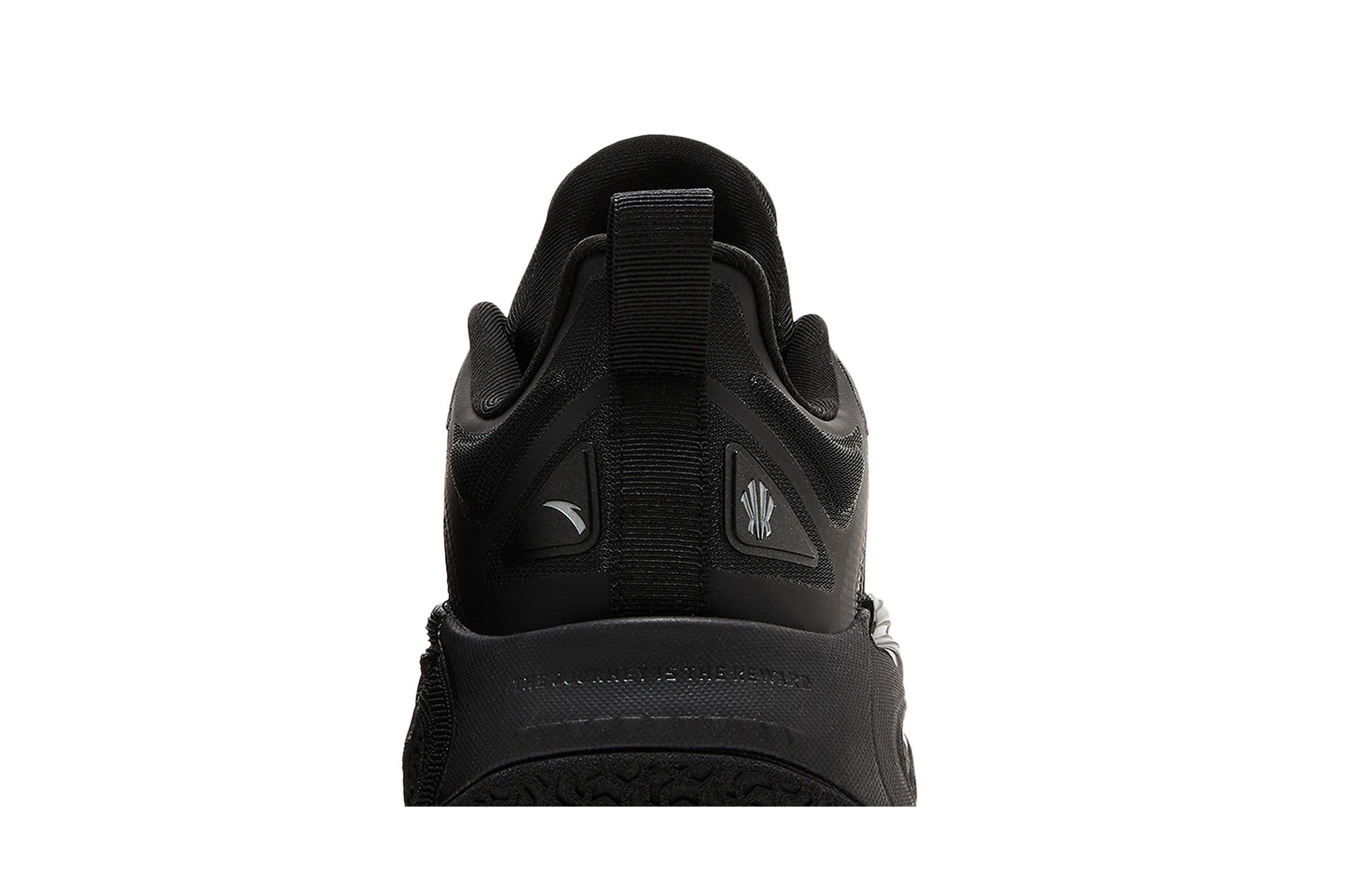 人気の贈り物が大集合 Kai Buy 1 112431102S - Release China Yin' - Pack Yang 'Yin その他