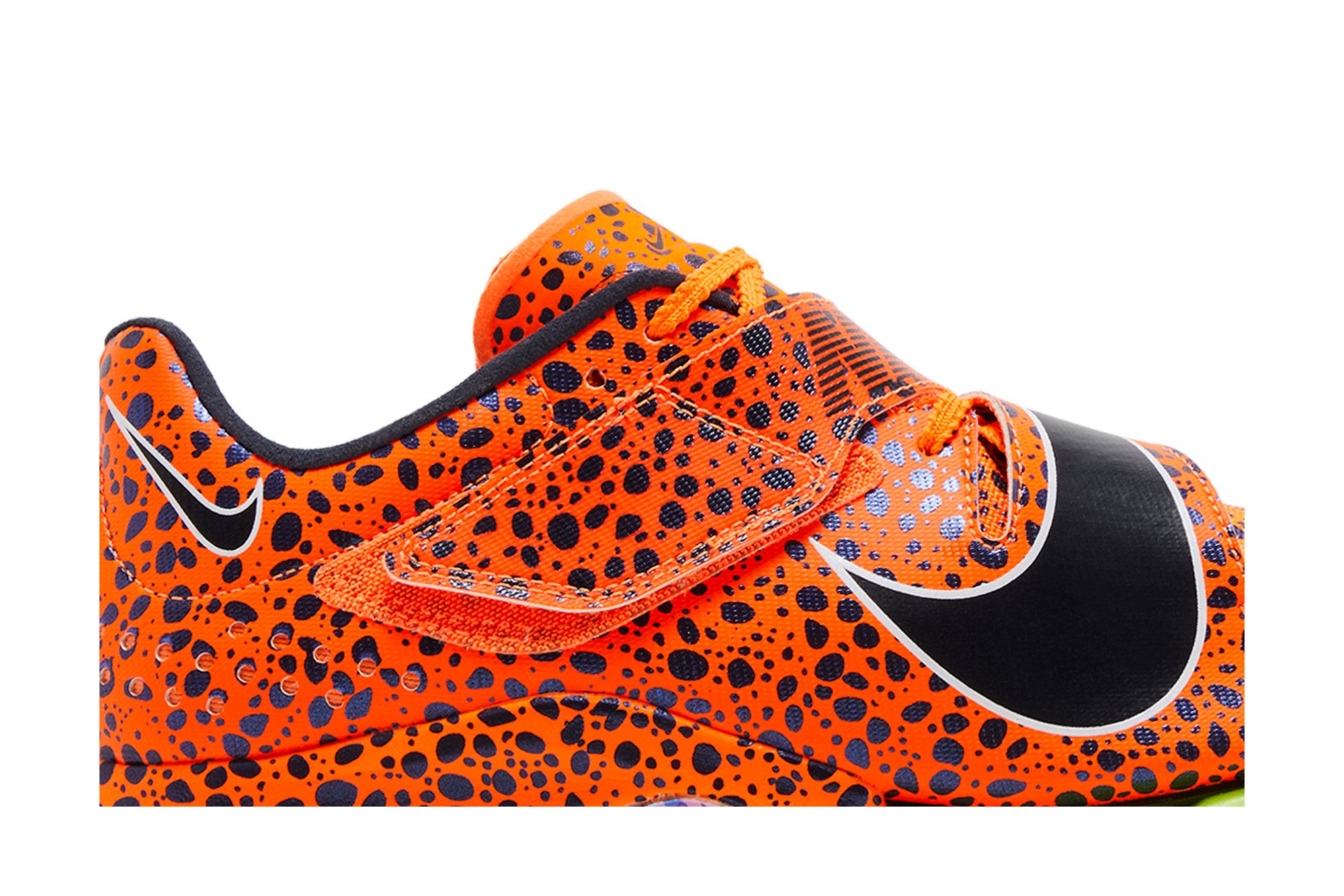 Buy Nike Zoom Long Jump Elite 'Electric Pack' - FV2329 900