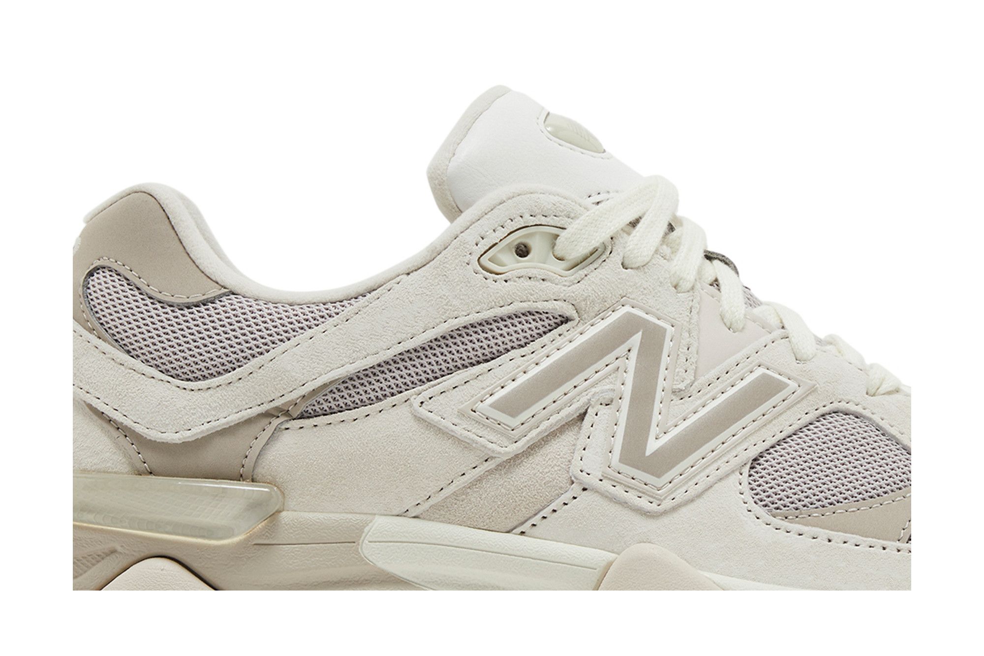 New balance ☆ U9060MM ‘Moonbeam’ New Balance 9060 'Moonbeam' U9060MM