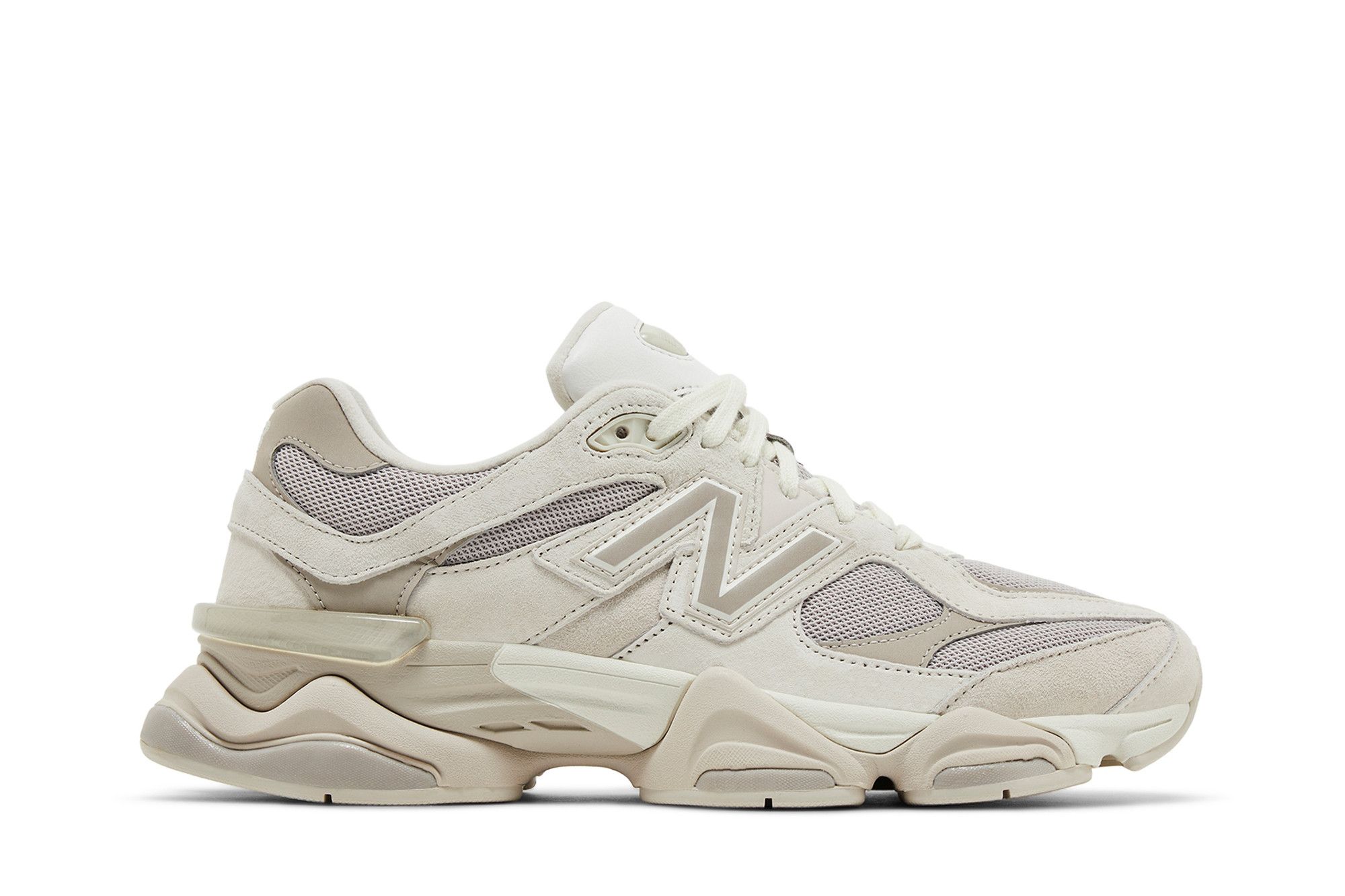 New balance 696 moonbeam shop