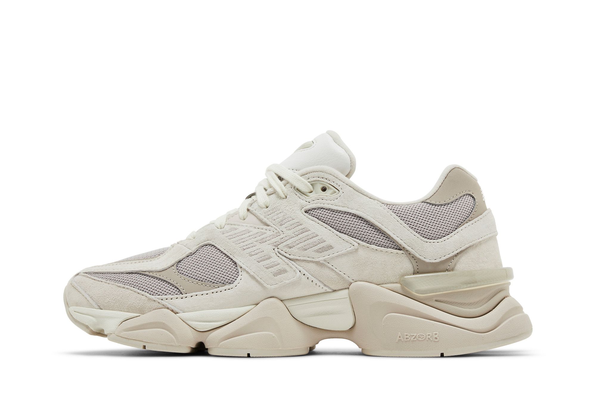 Buy 9060 'Grey Moonbeam' - U9060MM | GOAT