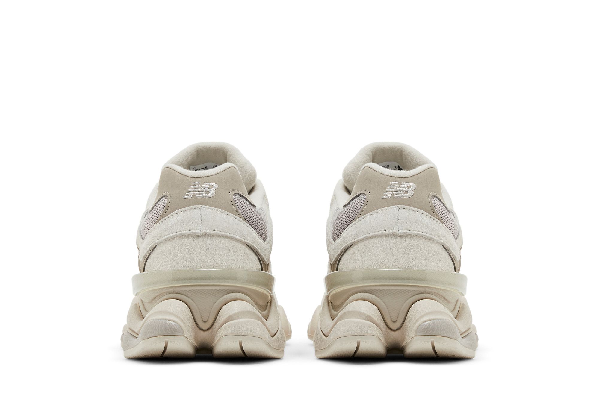 New balance ☆ U9060MM ‘Moonbeam’ New Balance 9060 'Grey Moonbeam' | U9060MM | SIZE 5 - 9.5 | eBay