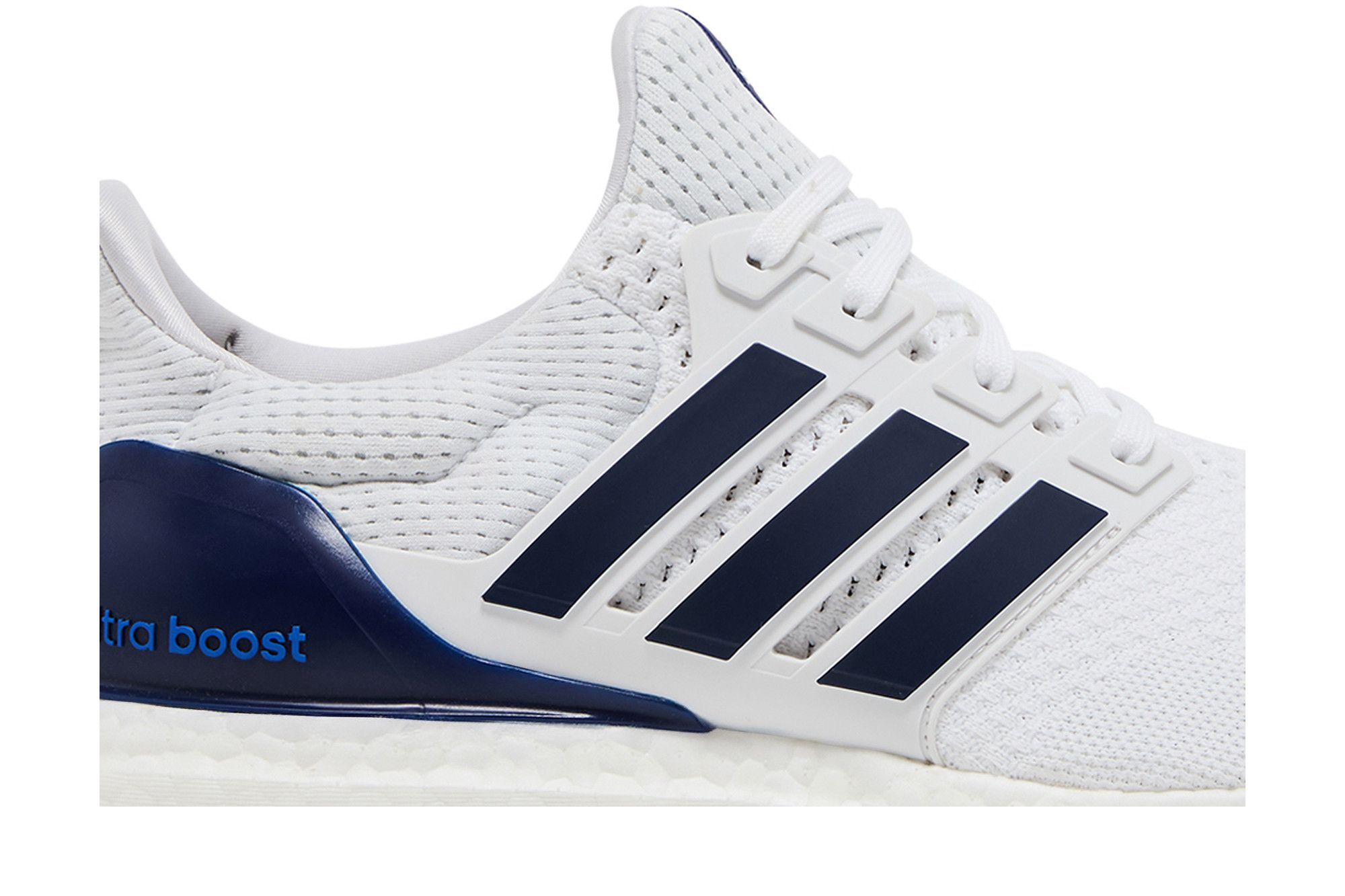 Buy adidas UltraBoost 1.0 'Gum Pack - Dark Blue' - JH9183 | GOAT