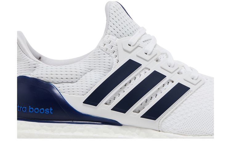 Buy adidas UltraBoost 1.0 'Gum Pack - Dark Blue' - JH9183 | GOAT