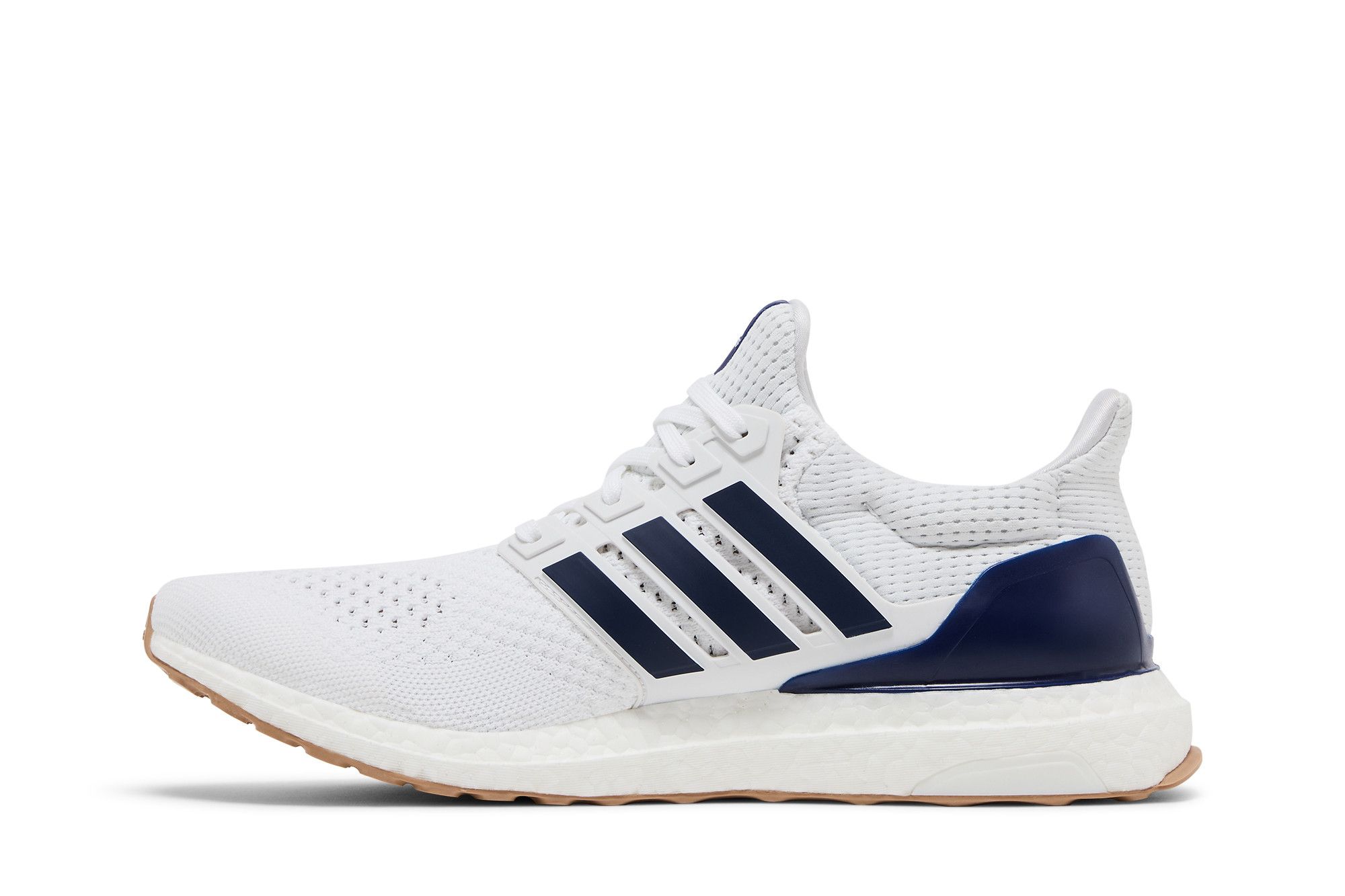 Ultra boost 1988 online