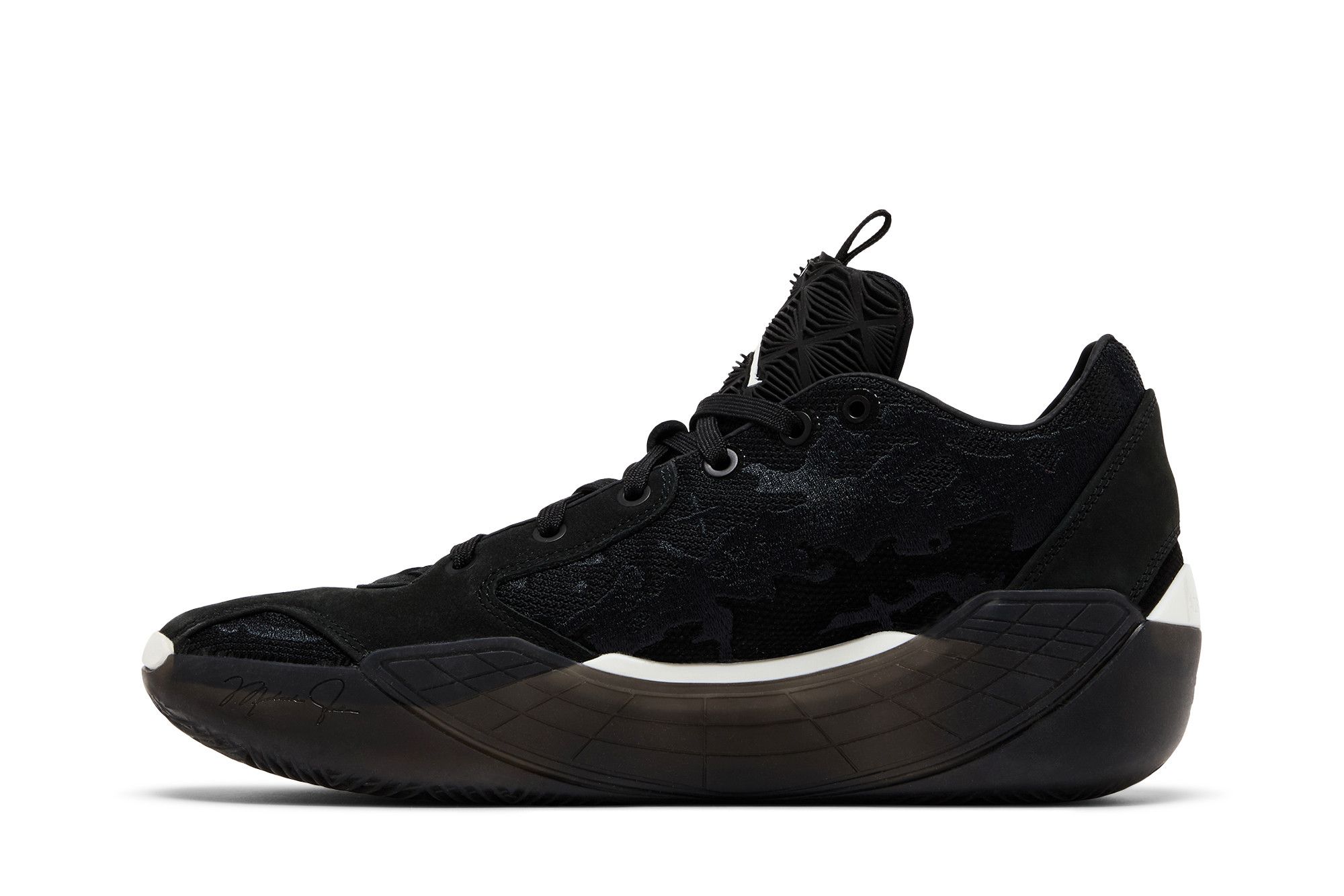 Buy Air Jordan 39 'Lumiere' - FQ0213 001 | GOAT CA