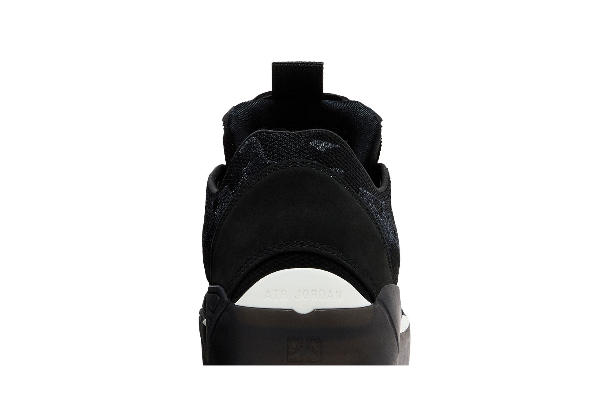 Buy Air Jordan 39 'Lumiere' - FQ0213 001 | GOAT Buy Air Jordan 39 'Lumiere' - FQ0213 001 | GOAT