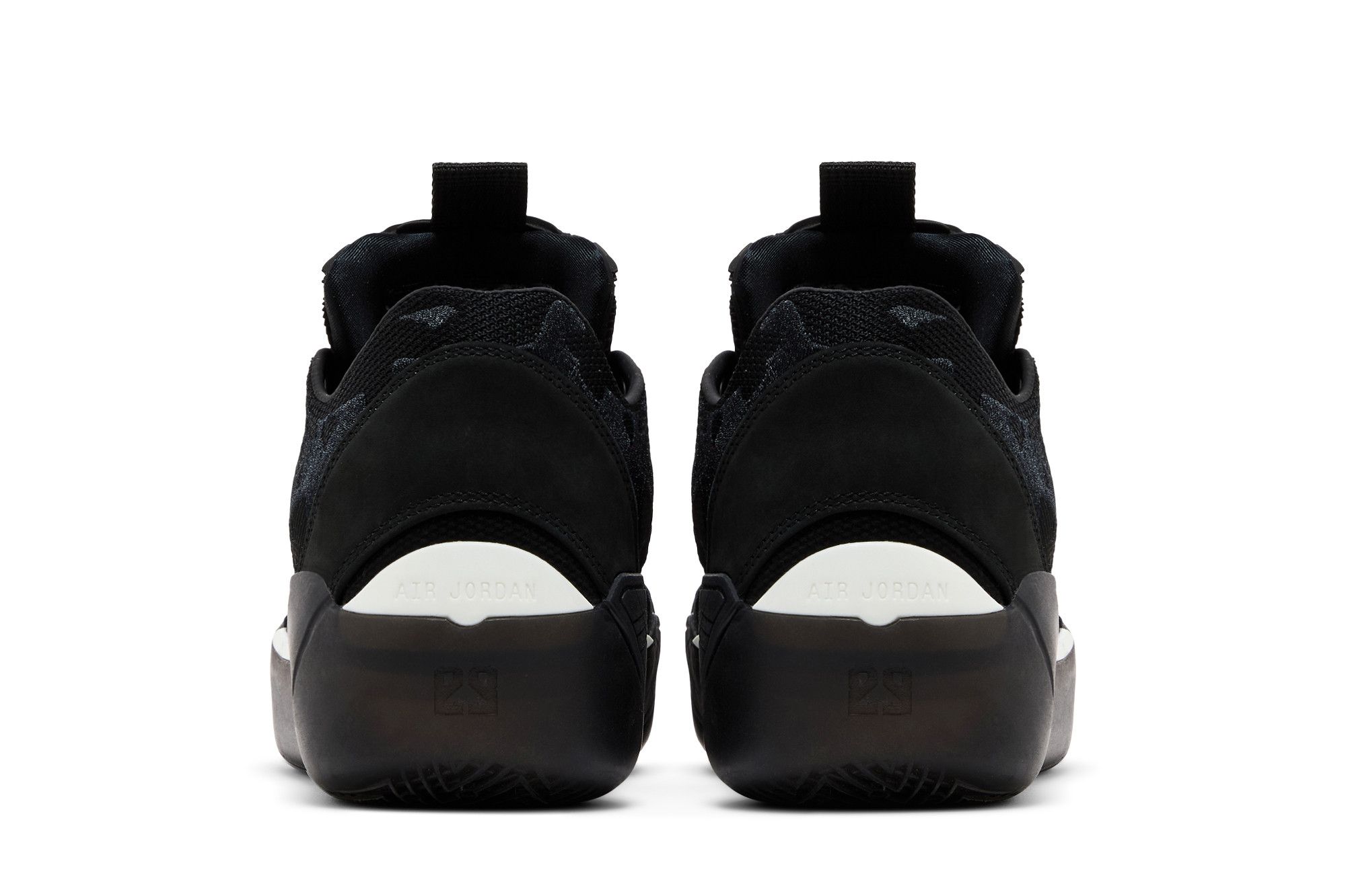 Buy Air Jordan 39 'Lumiere' - FQ0213 001 | GOAT Buy Air Jordan 39 'Lumiere' - FQ0213 001 | GOAT