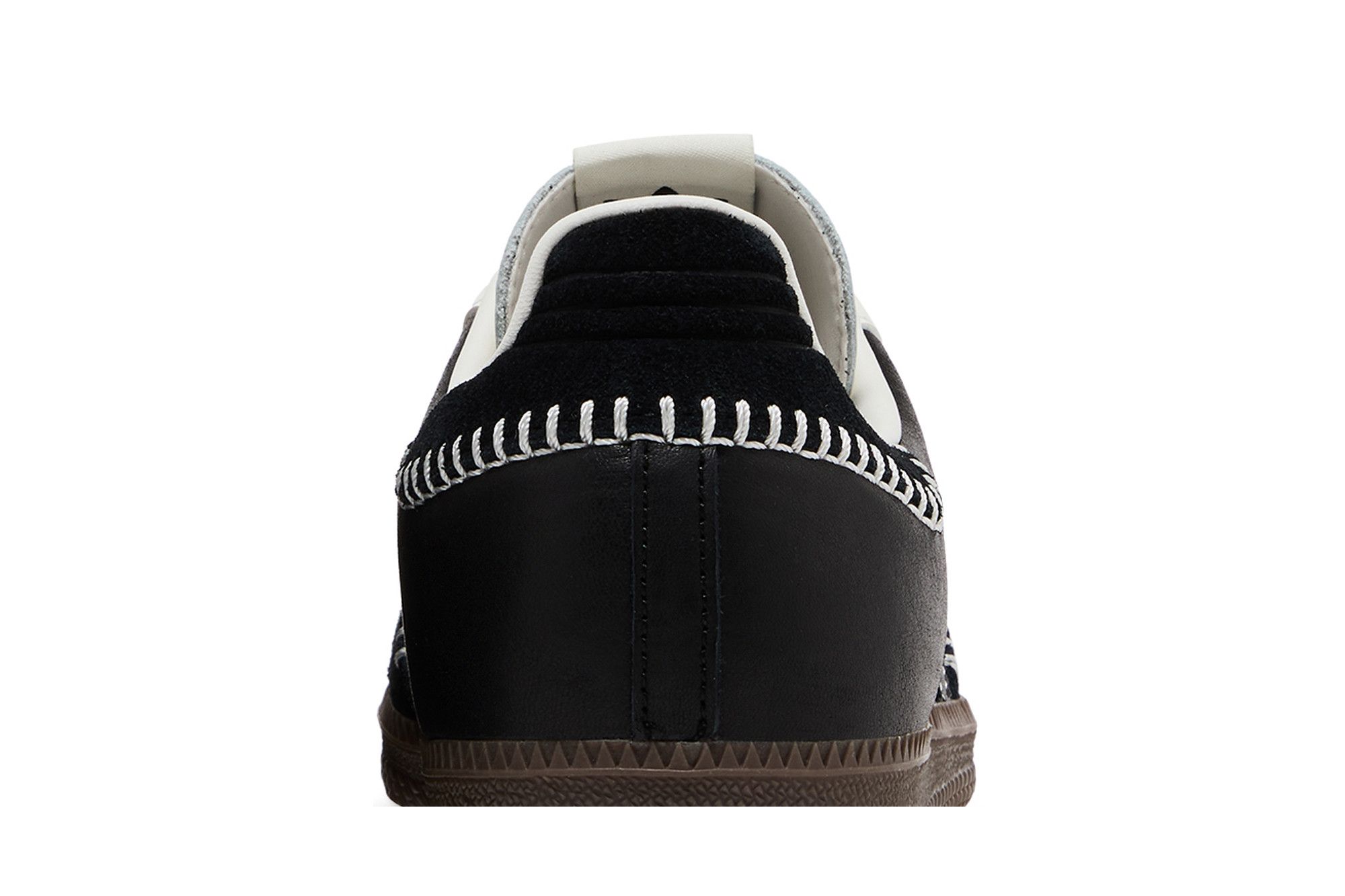 Buy Samba OG 'Día de Muertos Pack - Black' - JI3932 | GOAT