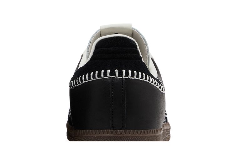 adidas gazelle silver green womens Adidas Hyperturf Adventure Dia De Los Muertos Shoes  Extra Butter