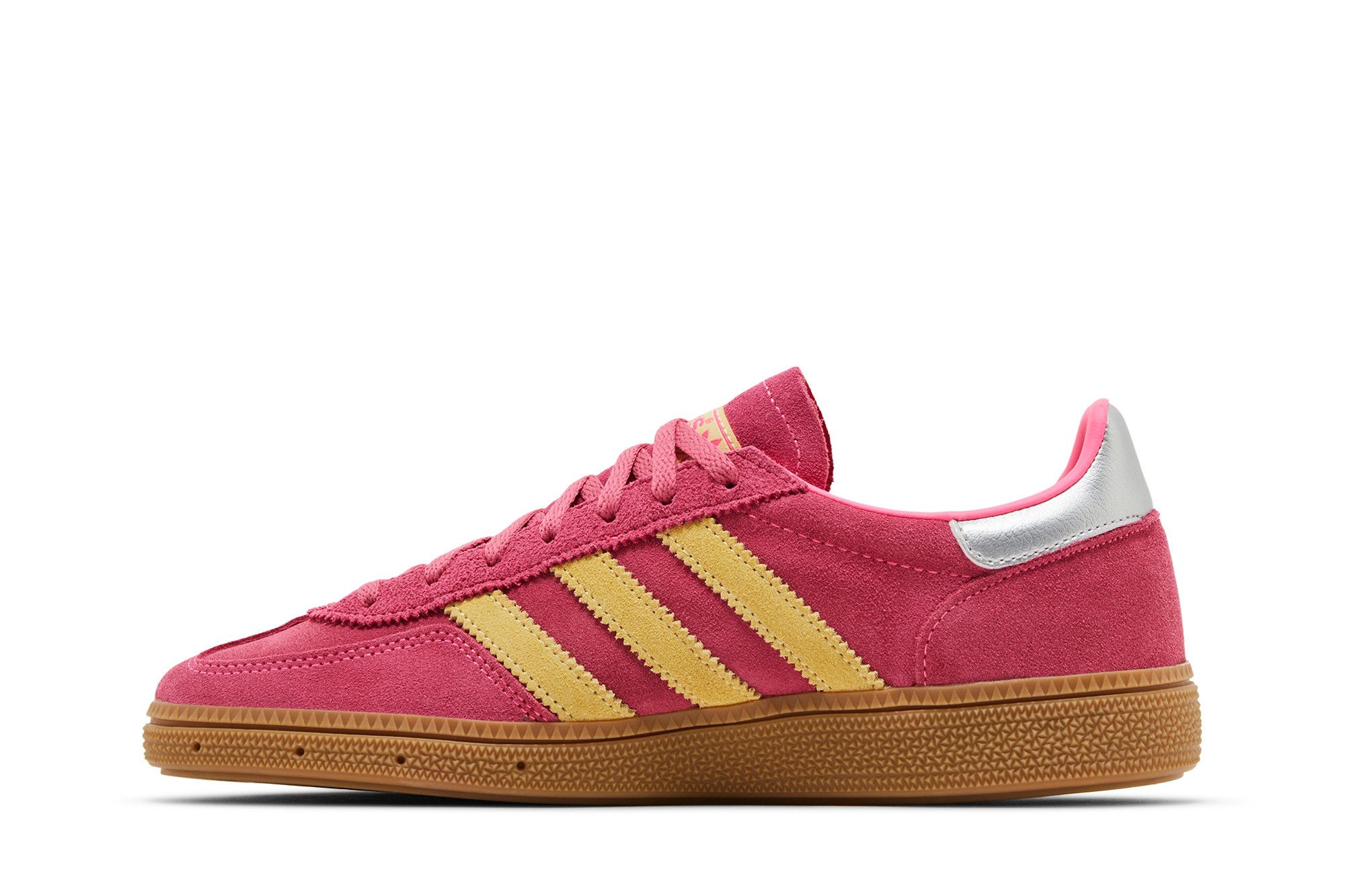 スニーカー adidas Handball Special Lucid Pink Yellow JI1407 s-l400.jpg