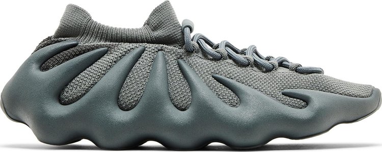 Yeezy 450 Stone Marine