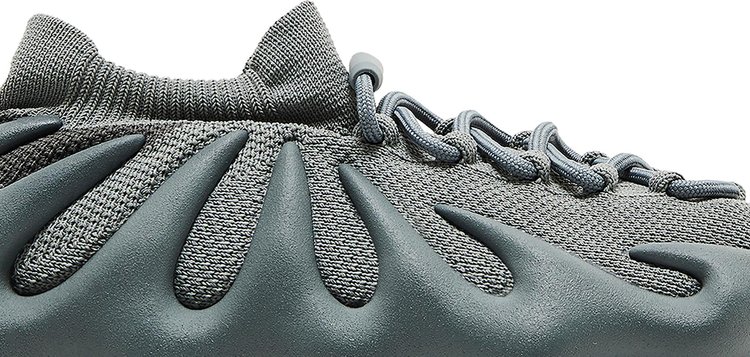 Yeezy 450 Stone Marine