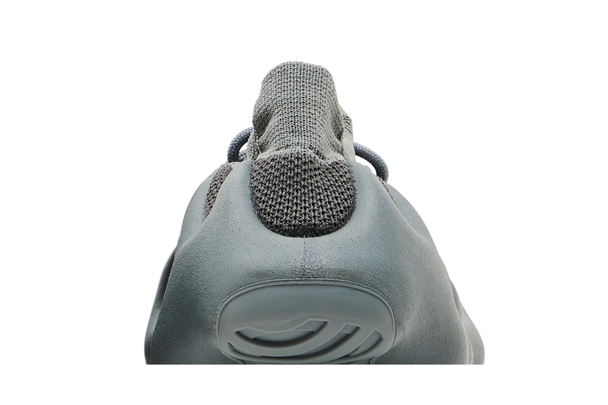 Buy adidas Men's Yeezy 450 'Stone Marine' - IG5530 | GOAT