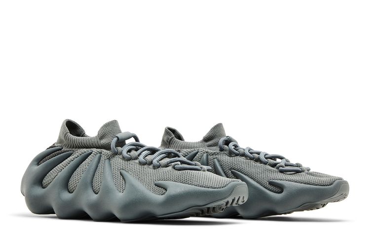 adidas Yeezy 450 Stone Marine - Stone Marine/Stone Marine/Stone Marine