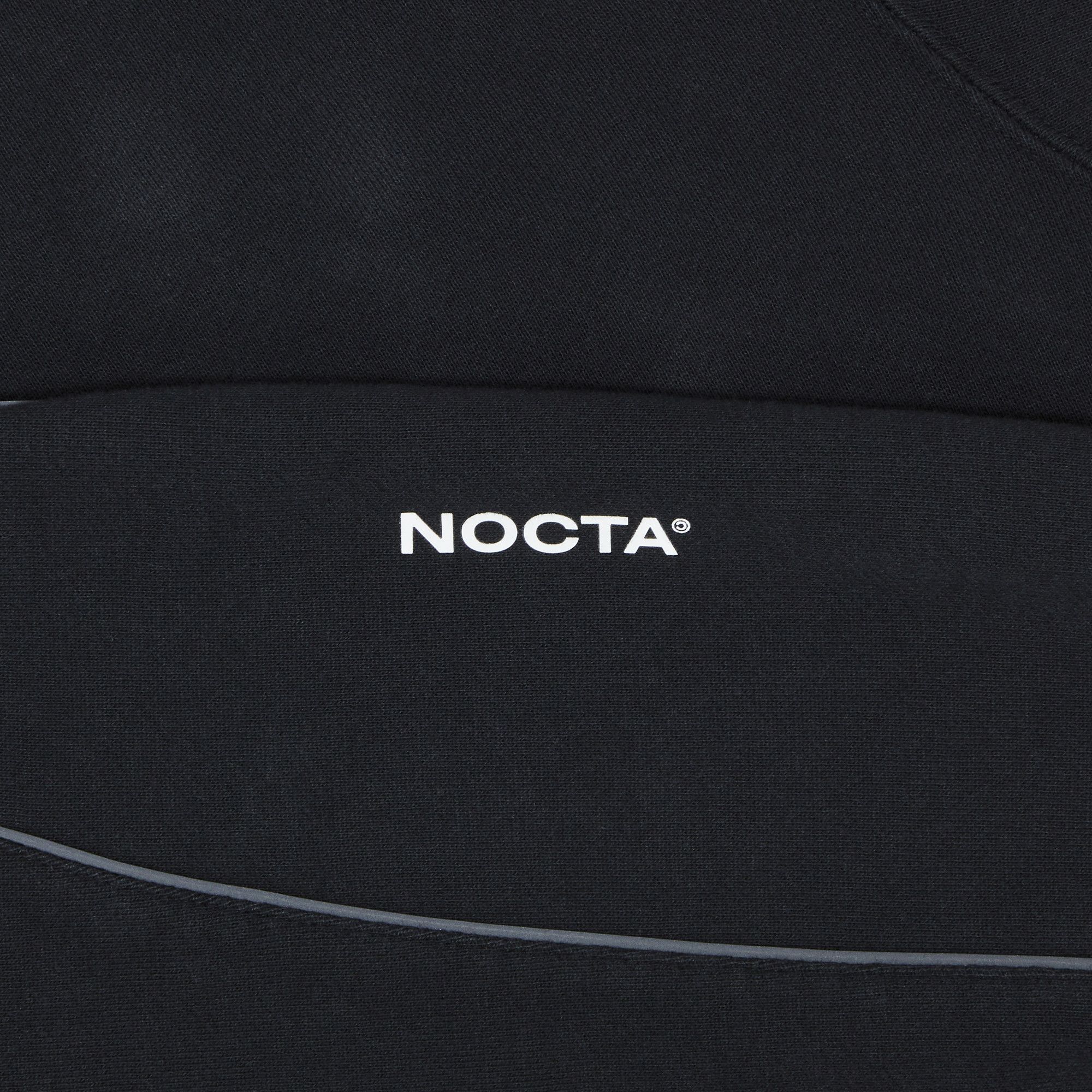 nocta hoodie stockx