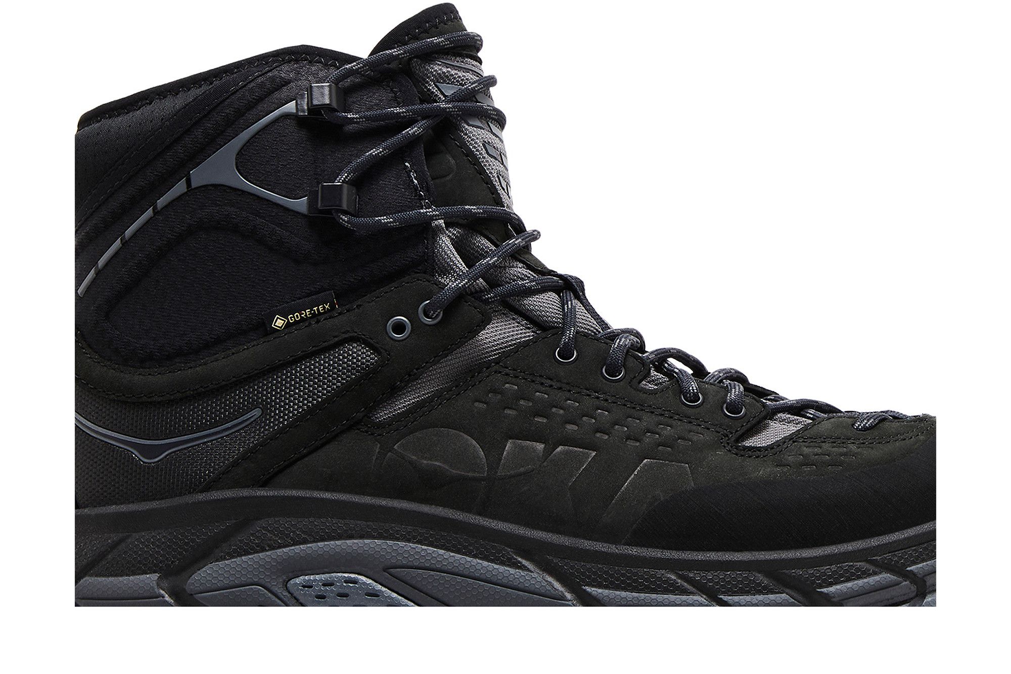 Tor ultra hi 2 wp hiking boot sales
