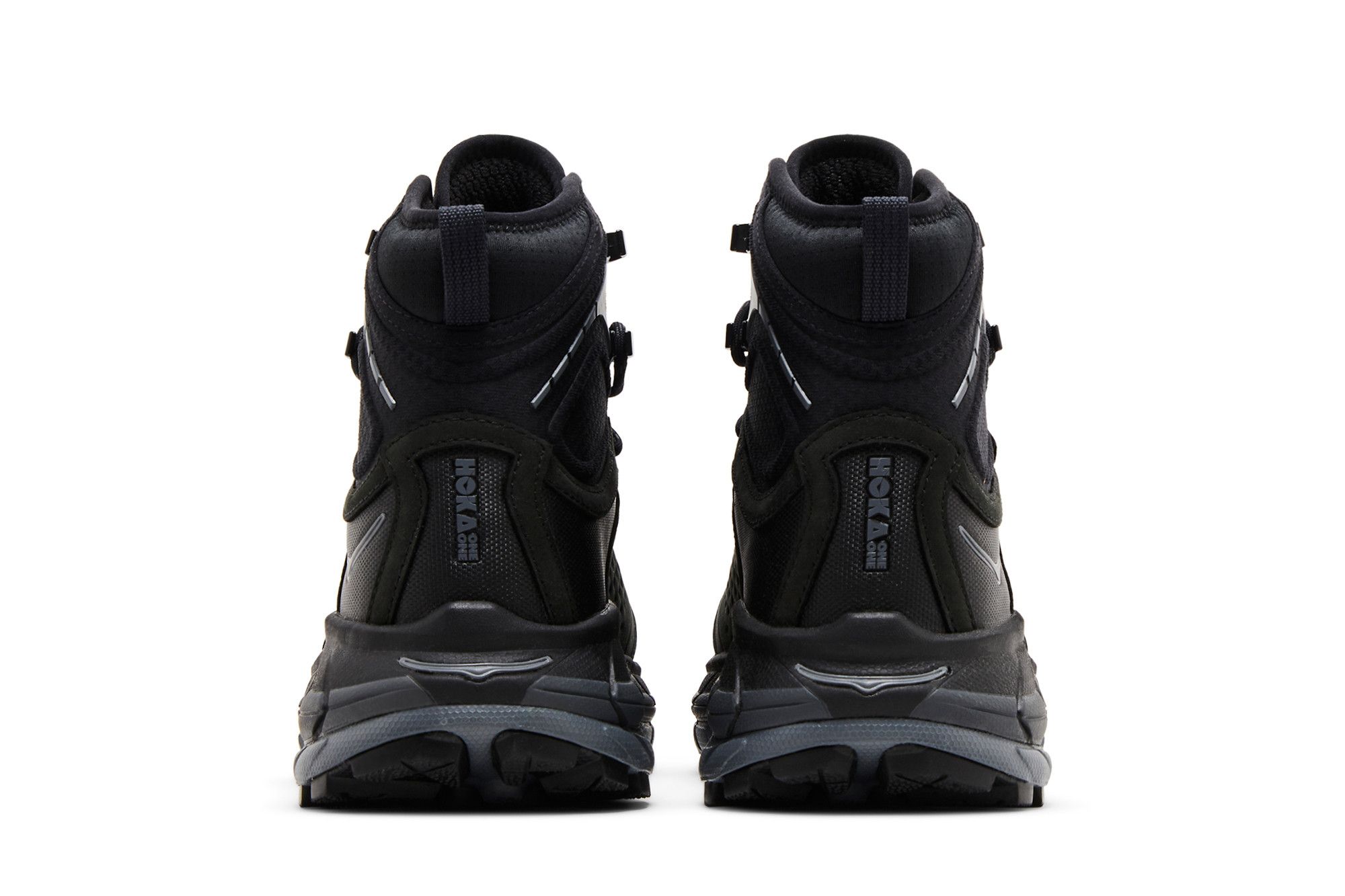 Buy Tor Ultra High GORE-TEX 'Black Castlerock' - 1129958
