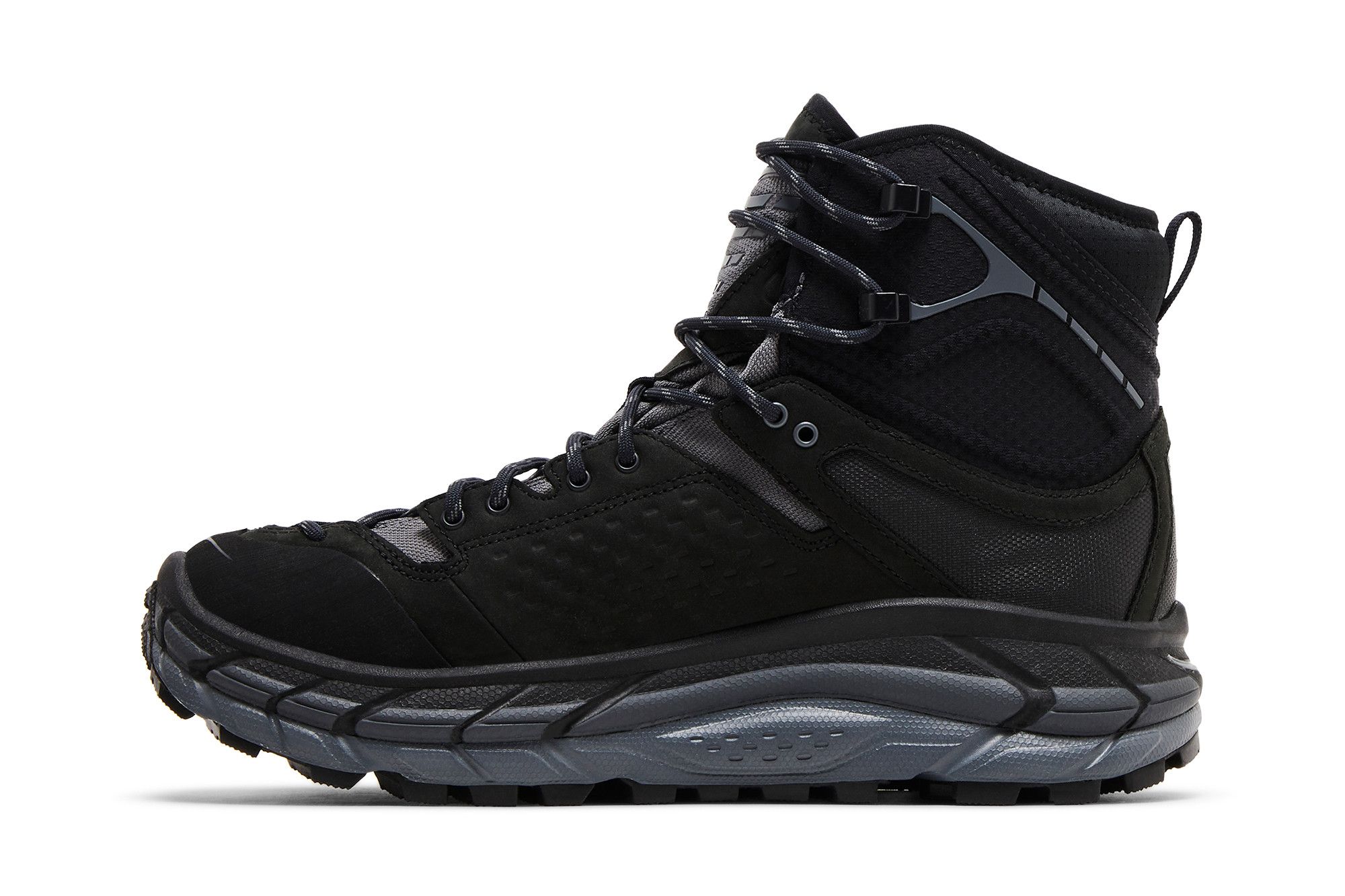 Size 11.0 Tor Ultra High GORE-TEX 'Black Castlerock'