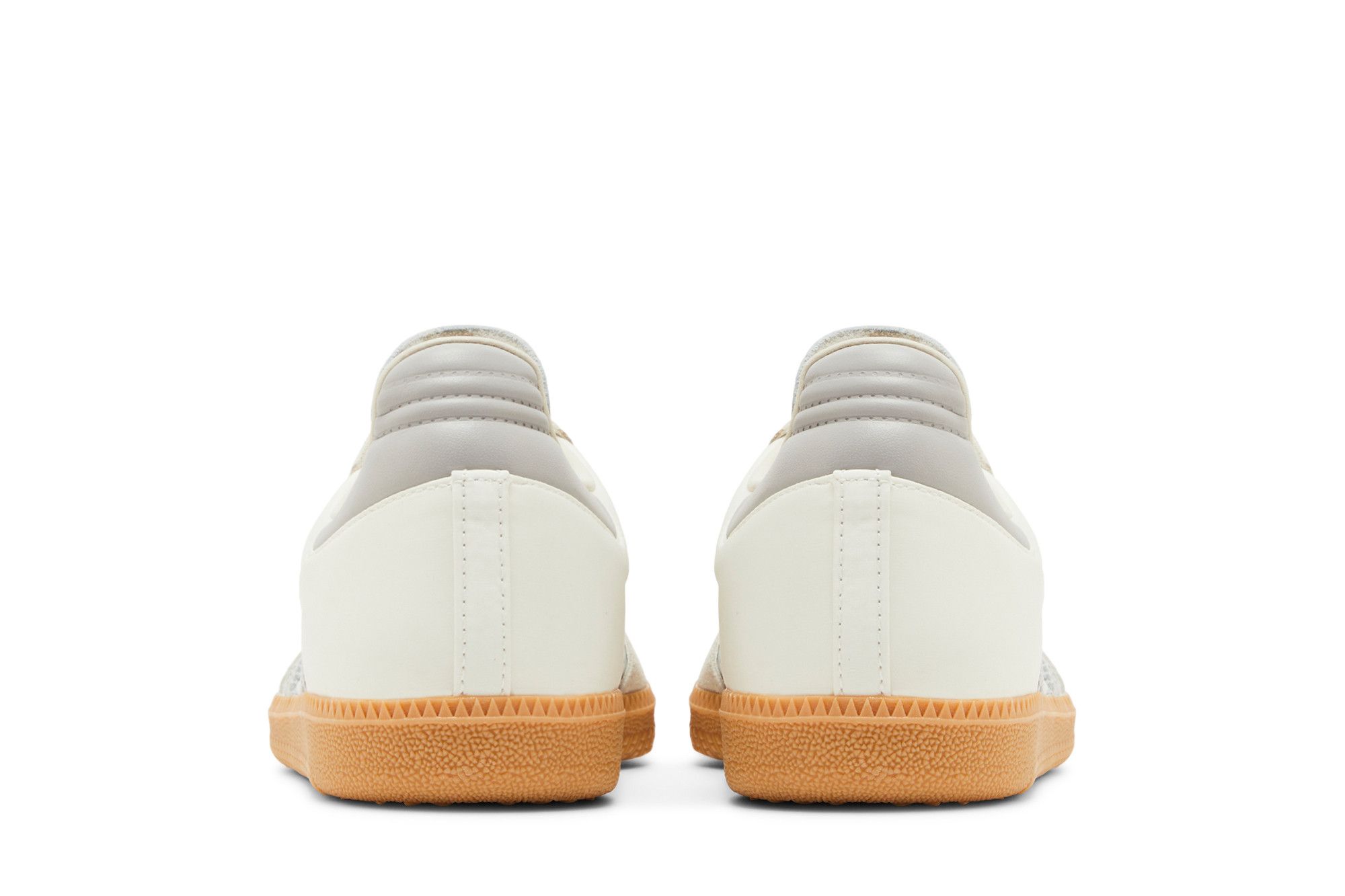 Buy Samba OG 'Off White Grey' - ID1448 | GOAT