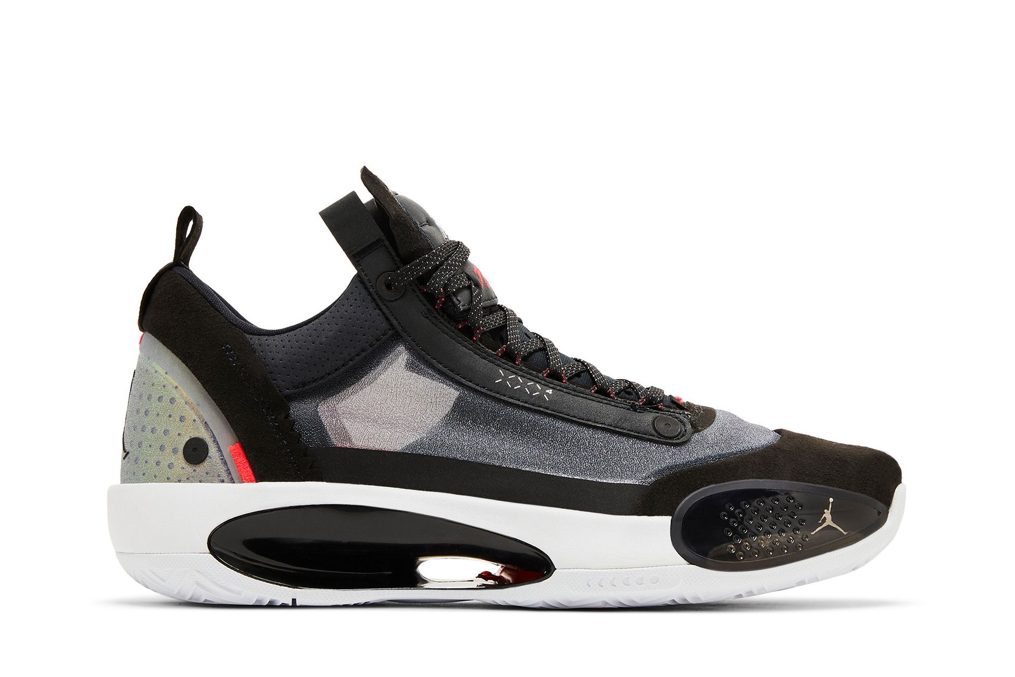 Jordan 34 kopen on sale