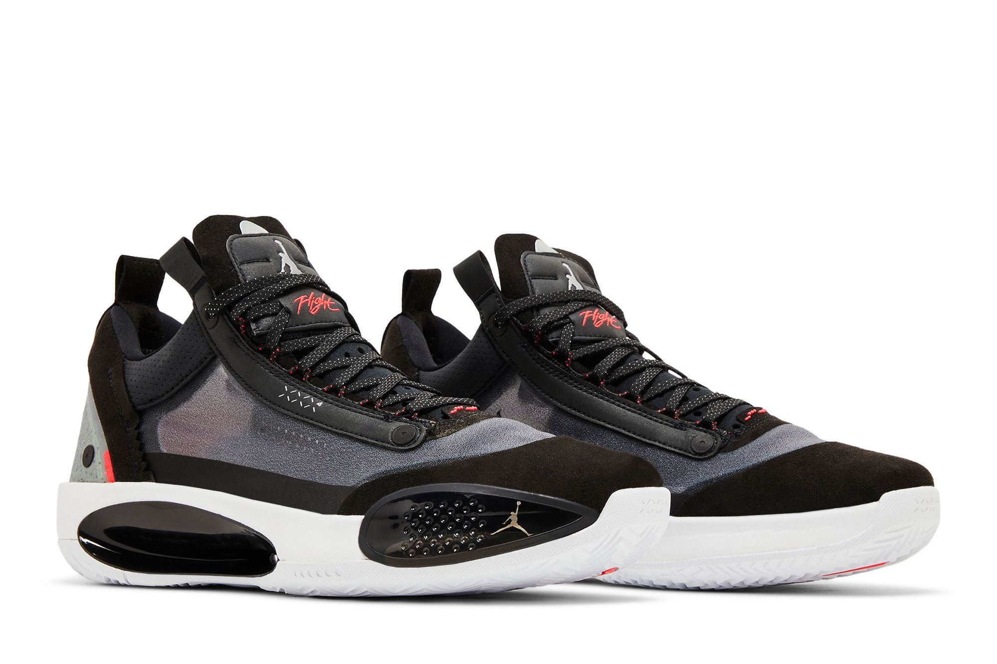 売れ筋商品お見逃しなく Jordan Air Buy 34 GOAT | 001 CU3475 - 'Heritage' PF Low シューズ(男性用)