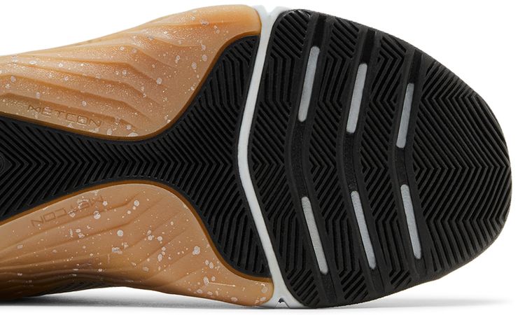 Nike Wmns Metcon 8 Premium Purple Smoke Metallic Copper