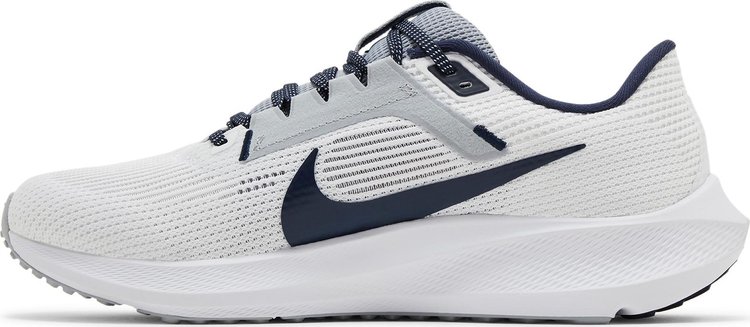 Air Zoom Pegasus 40 Penn State