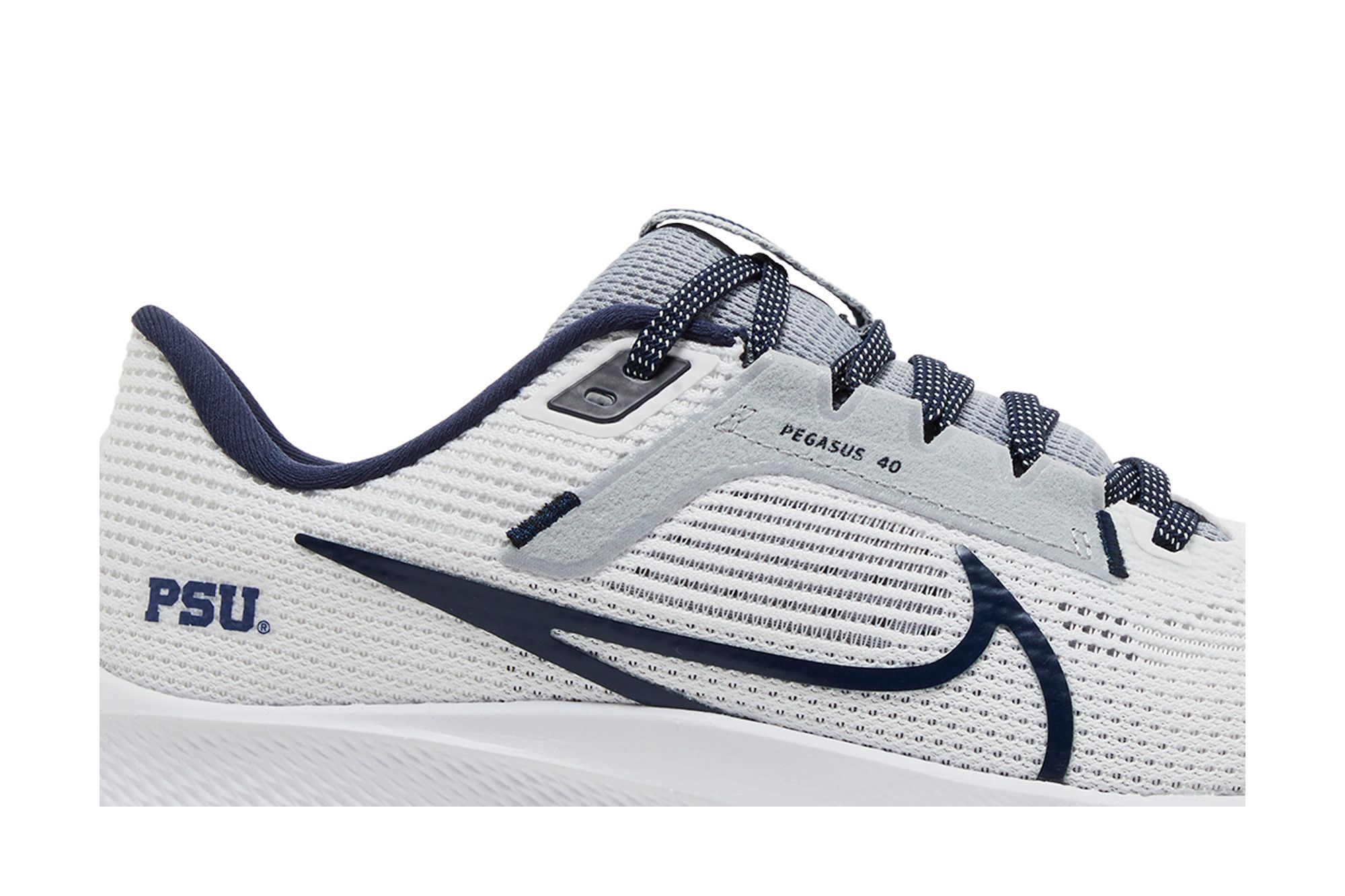 Penn state nike pegasus 2025