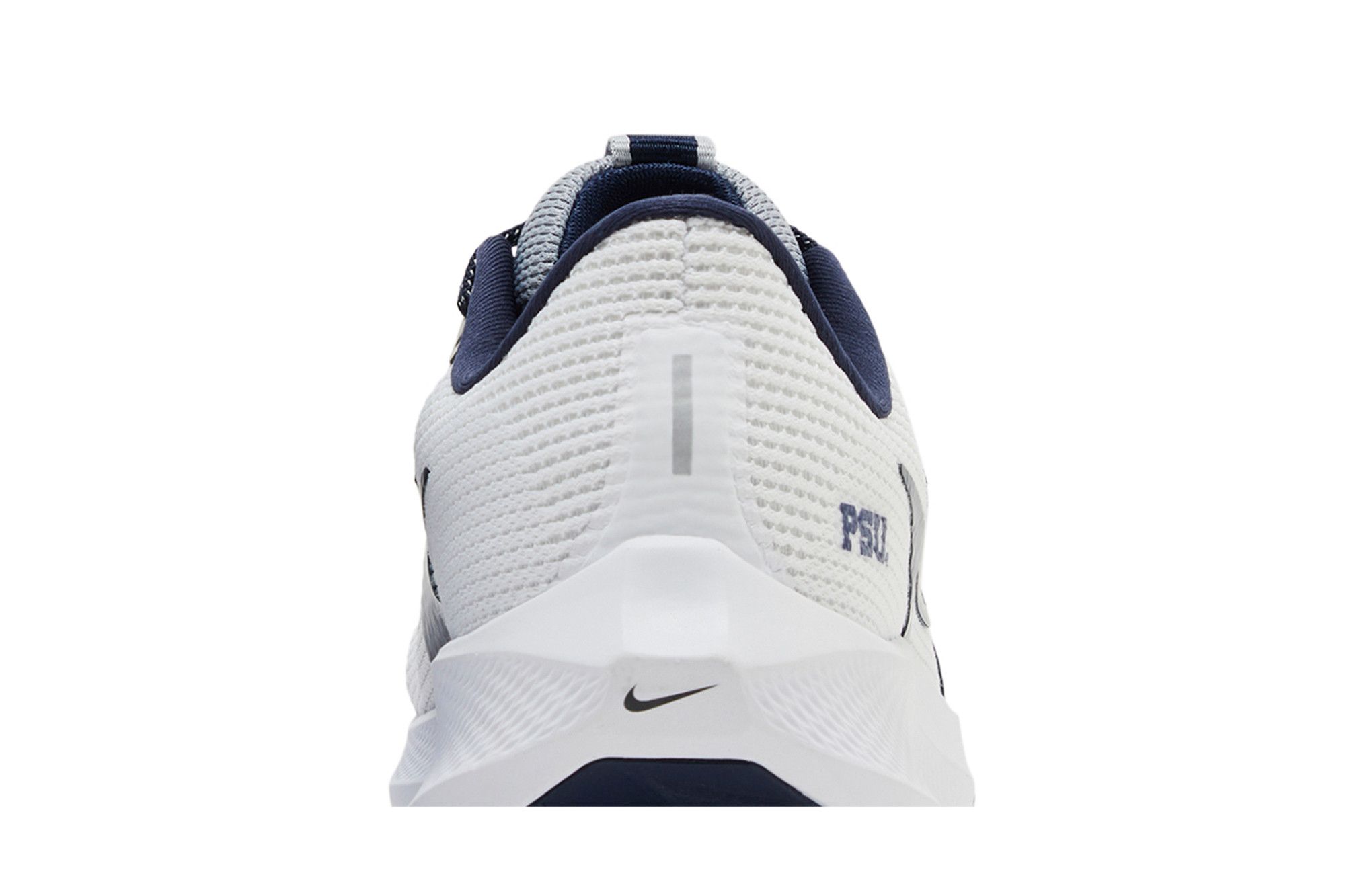 psu nike sneakers
