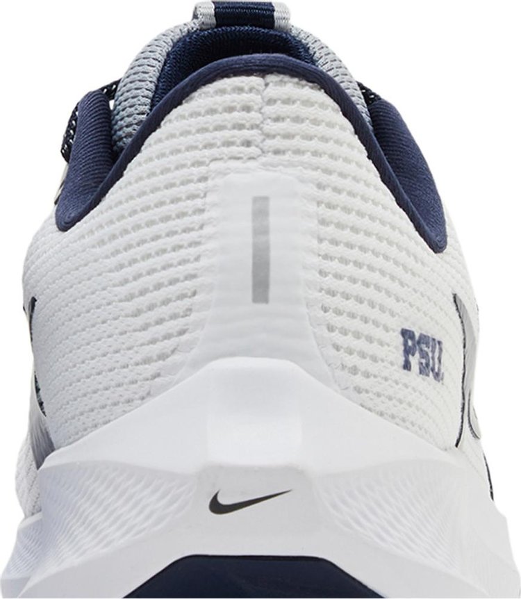 Air Zoom Pegasus 40 Penn State