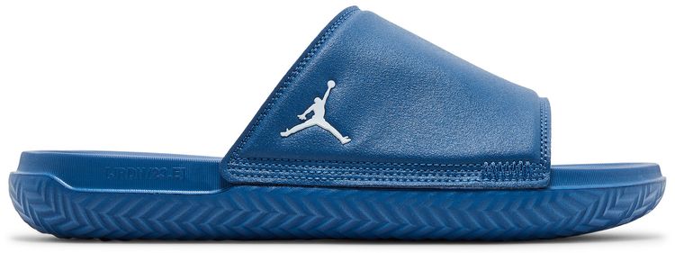 Air Jordan Play Slide True Blue