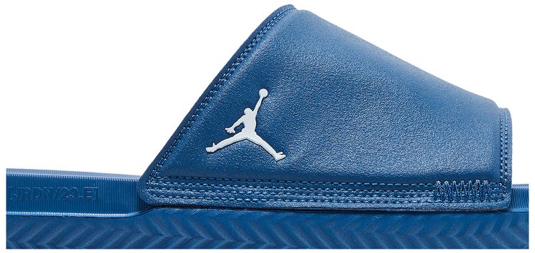 Air Jordan Play Slide True Blue