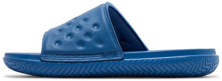 Air Jordan Play Slide True Blue