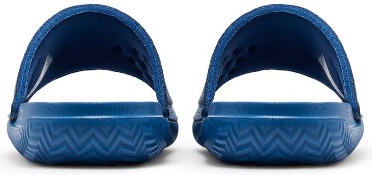 Air Jordan Play Slide True Blue