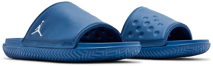 Air Jordan Play Slide True Blue