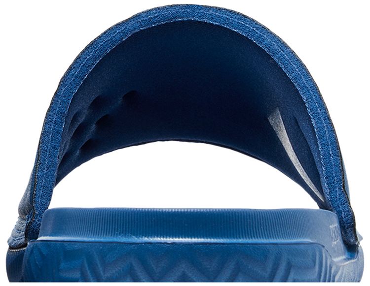 Air Jordan Play Slide True Blue