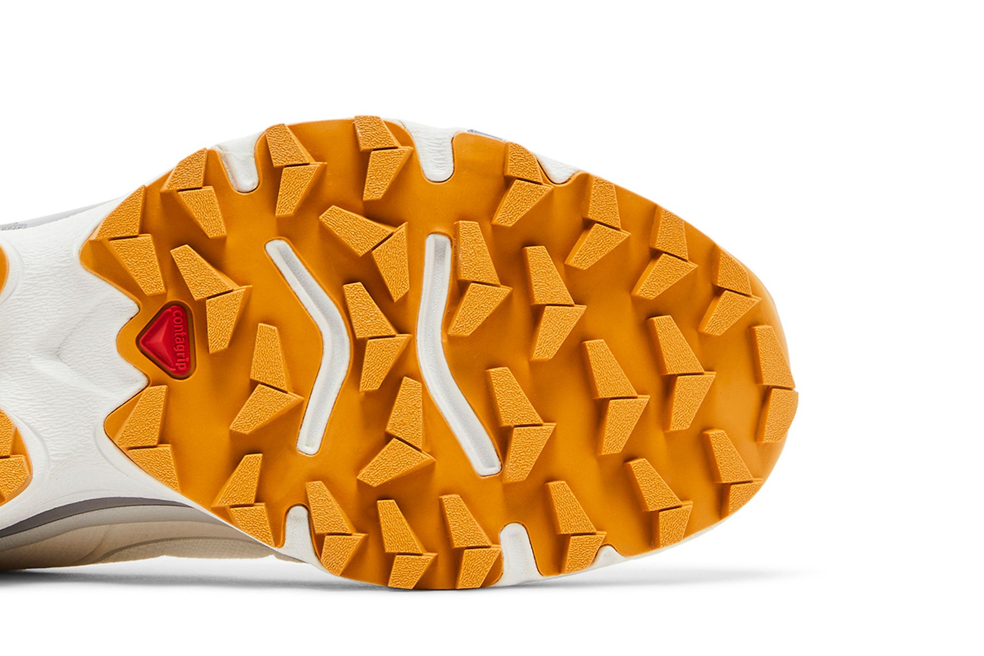 Buy Salomon and wander x XT-Slate 'White' - L47346200 | GOAT