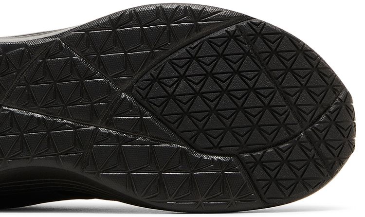 Puma Wmns Better Foam Prowl Slip On Black Rose Gold