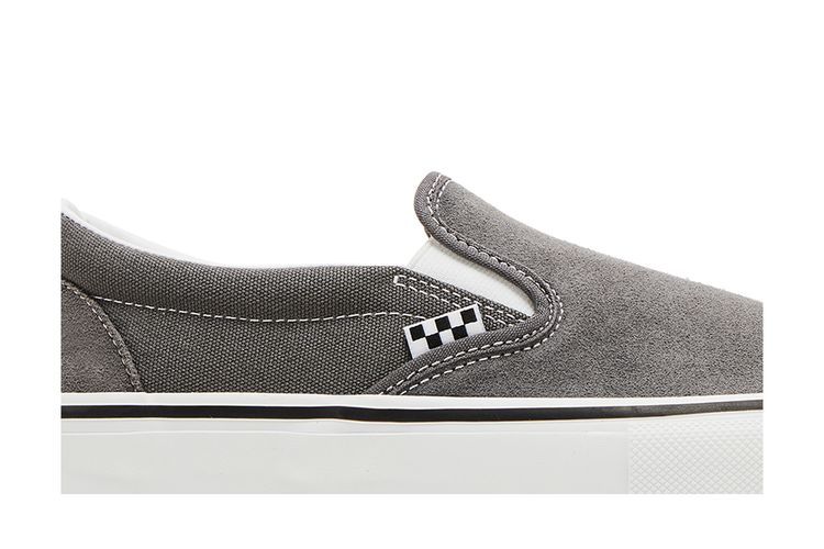 Buy Vans Skate Slip-On  display picture 1