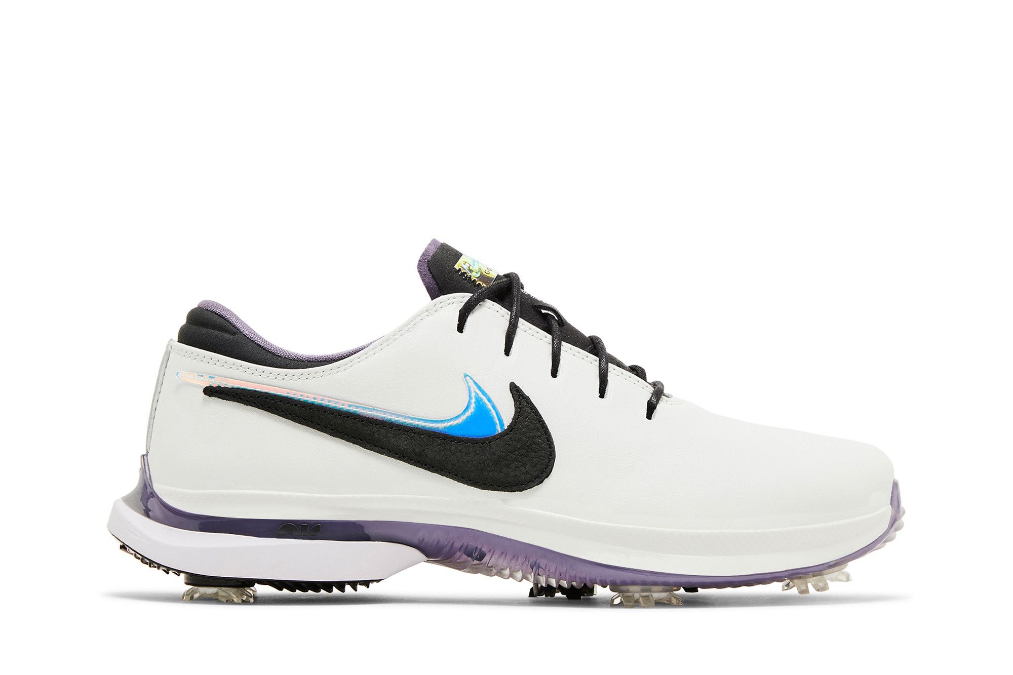 Buy Nike Air Zoom Victory Tour 3 NRG 'Endless Pursuit Pack